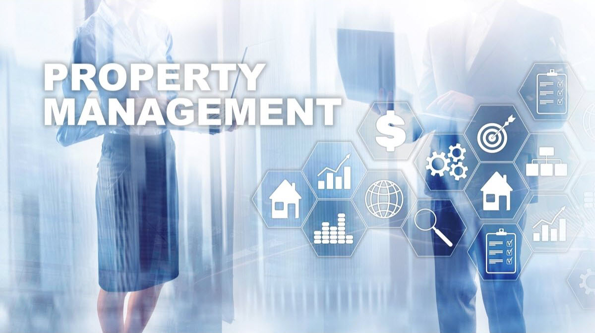 Understanding Property Management Fees • Local Agency Co.