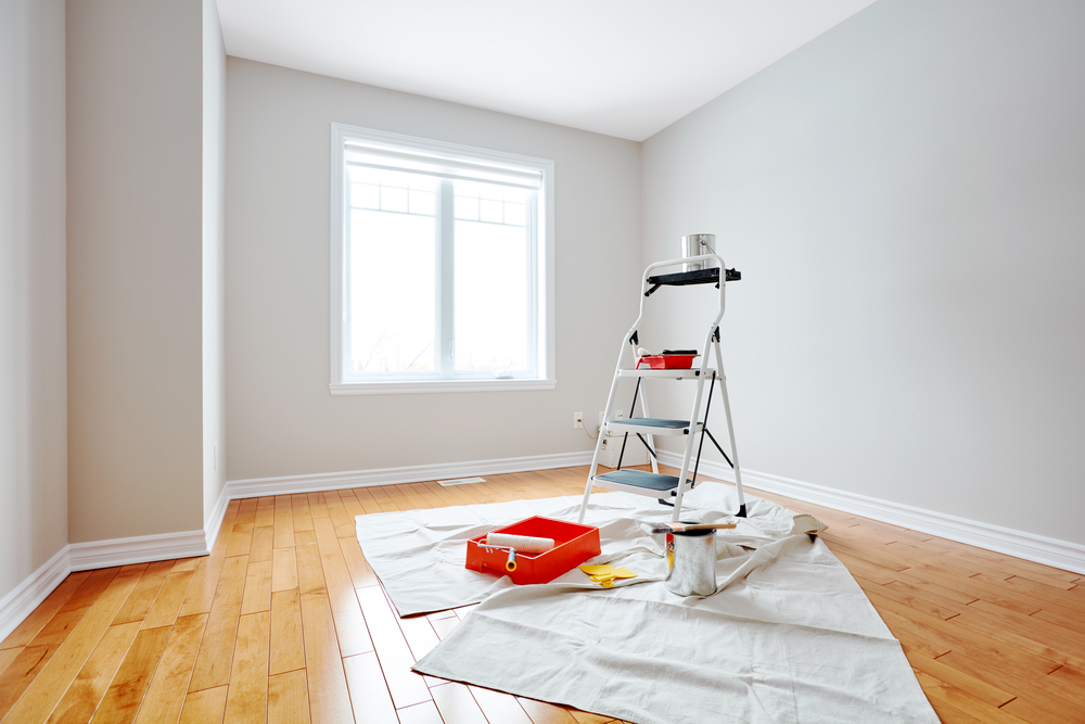 local-agency-co-should-i-renovate-my-rental-property-repainting