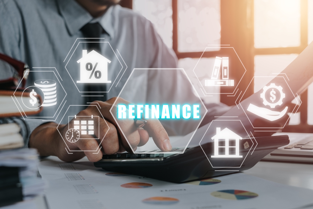 local-agency-co-refinance-impact-of-mortgage-cliff