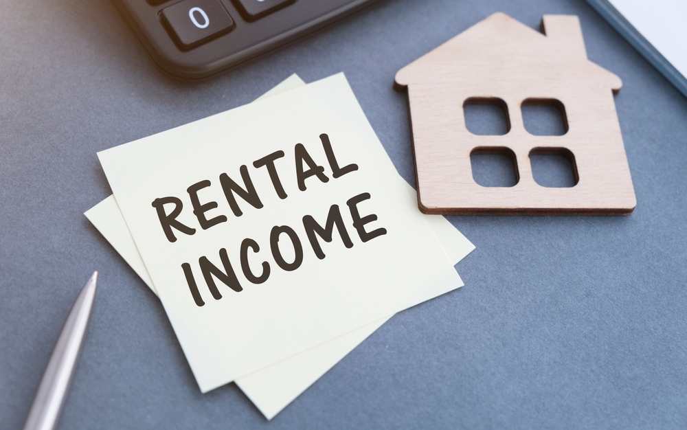 local-agency-co-what-is-a-good-rental-return-on-property