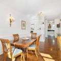 102/109 Darling Point Road, DARLING POINT, NSW 2027 Australia
