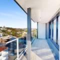 804/85 New South Head Road, EDGECLIFF, NSW 2027 Australia