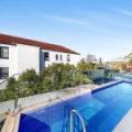 804/85 New South Head Road, EDGECLIFF, NSW 2027 Australia