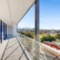 804/85 New South Head Road, EDGECLIFF, NSW 2027 Australia