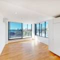 804/85 New South Head Road, EDGECLIFF, NSW 2027 Australia