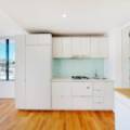 804/85 New South Head Road, EDGECLIFF, NSW 2027 Australia