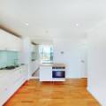 804/85 New South Head Road, EDGECLIFF, NSW 2027 Australia