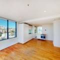 804/85 New South Head Road, EDGECLIFF, NSW 2027 Australia