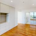 804/85 New South Head Road, EDGECLIFF, NSW 2027 Australia