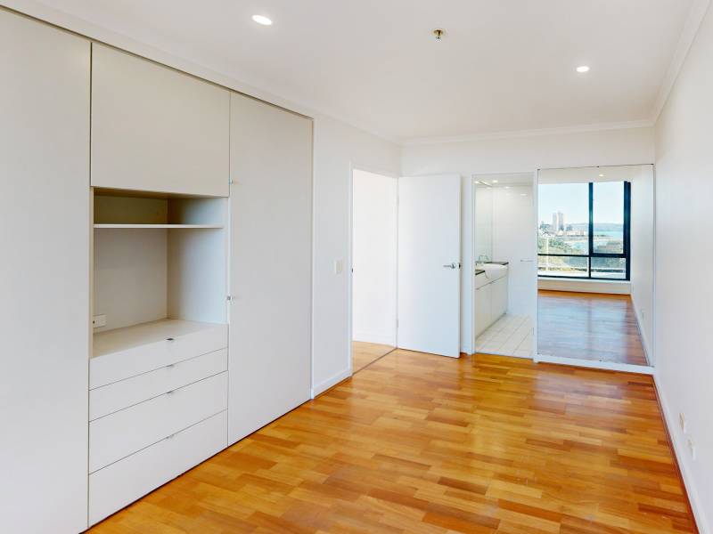 804/85 New South Head Road, EDGECLIFF, NSW 2027 Australia