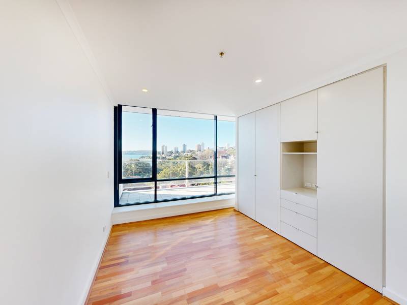 804/85 New South Head Road, EDGECLIFF, NSW 2027 Australia