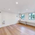 17/56 Hopewell Street, PADDINGTON, NSW 2021 Australia