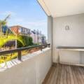 10/8-14 Underwood Street, PADDINGTON, NSW 2021 Australia