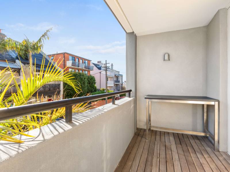 10/8-14 Underwood Street, PADDINGTON, NSW 2021 Australia