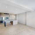 9/20 Illawong Avenue, TAMARAMA, NSW 2026 Australia