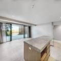 9/20 Illawong Avenue, TAMARAMA, NSW 2026 Australia