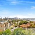 11c/3-17 Darling Point Road, DARLING POINT, NSW 2027 Australia