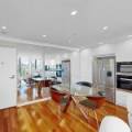 11b/3-17 Darling Point Road, DARLING POINT, NSW 2027 Australia