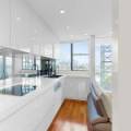 11b/3-17 Darling Point Road, DARLING POINT, NSW 2027 Australia