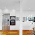 11b/3-17 Darling Point Road, DARLING POINT, NSW 2027 Australia