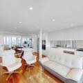 11b/3-17 Darling Point Road, DARLING POINT, NSW 2027 Australia