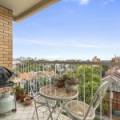 52/39-43 Cook Road, CENTENNIAL PARK, NSW 2021 Australia