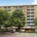 52/39-43 Cook Road, CENTENNIAL PARK, NSW 2021 Australia