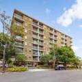 52/39-43 Cook Road, CENTENNIAL PARK, NSW 2021 Australia