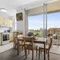 52/39-43 Cook Road, CENTENNIAL PARK, NSW 2021 Australia