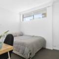 52/39-43 Cook Road, CENTENNIAL PARK, NSW 2021 Australia