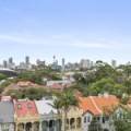 52/39-43 Cook Road, CENTENNIAL PARK, NSW 2021 Australia