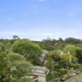 52/39-43 Cook Road, CENTENNIAL PARK, NSW 2021 Australia