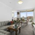 52/39-43 Cook Road, CENTENNIAL PARK, NSW 2021 Australia