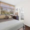 4A/91 Ocean Street, WOOLLAHRA, NSW 2025 Australia