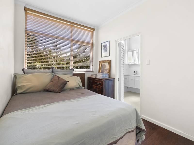 4A/91 Ocean Street, WOOLLAHRA, NSW 2025 Australia